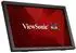 Viewsonic TD2223