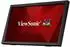 Viewsonic TD2223