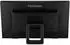 Viewsonic TD2223