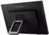 Viewsonic TD2223