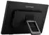 Viewsonic TD2223