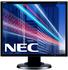 NEC MultiSync EA193Mi 19