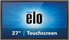 Elo Touchsystems 2703LM white