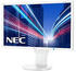 NEC MultiSync EA234WMi weiß
