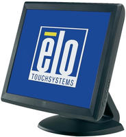 Elo Touch Solutions XX15L-Serie, Netzteil (intern) (E607608)