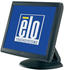 Elo Touchsystems 1915L AccuTouch 19