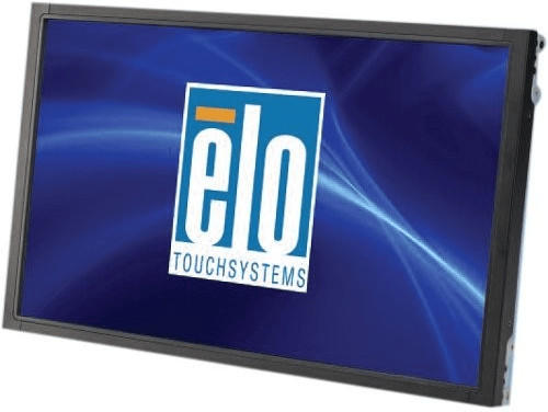 Elo Touchsystems 2243L