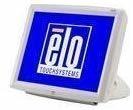 Elo Touchsystems 1529L IntelliTouch 15" beige (E641269)