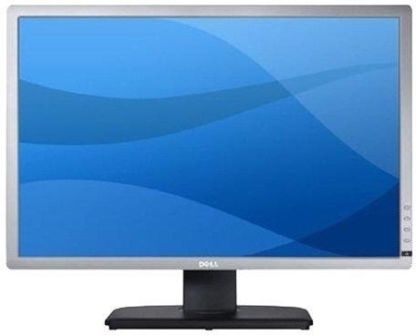 Dell UltraSharp U2412M 24