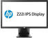 Hewlett-Packard HP Z22i (D7Q14A4)