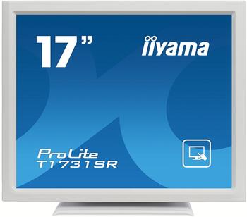 Iiyama ProLite T1731SR