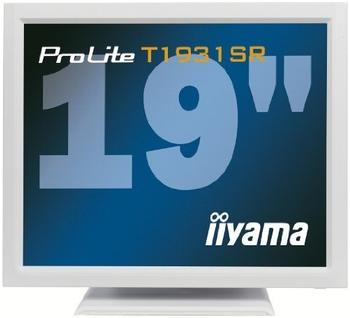 Iiyama ProLite T1931SR-W1