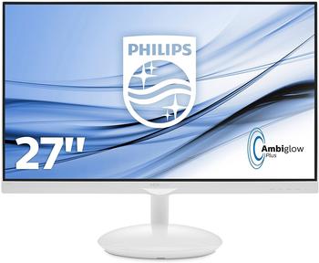 Philips 275C5QHGSW/00