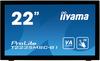 Iiyama ProLite T2235MSC-B1