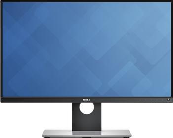 Dell UP2516D