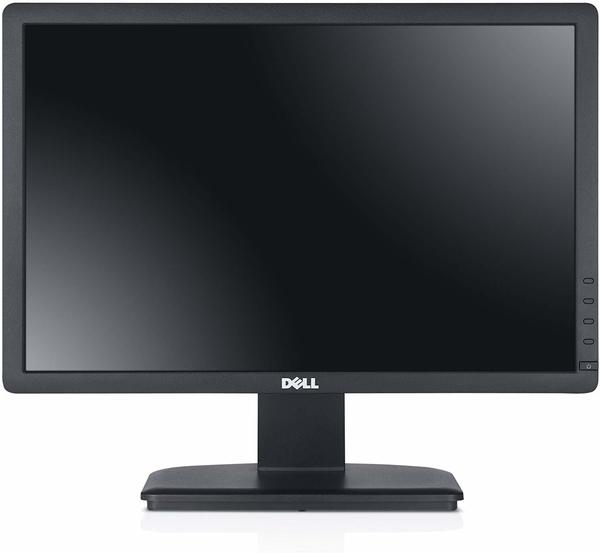 Dell E-Series E1913 19