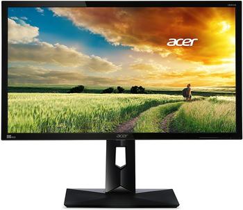 Acer CB281HKbmjdpr