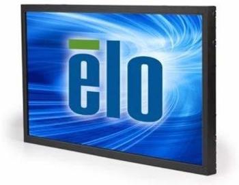 Elo Touchsystems TouchSystems 3243L 32"