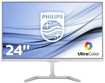 Philips E-line 246E7QDSW