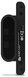 Elo Touchsystems Elo - Barcode-Scanner - Plug-In-Modul - 270 Scans/Sek. - decodiert - RS-232, TTL, USB (E093433)