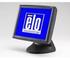 Elo Touchsystems 1529L AccuTouch 15