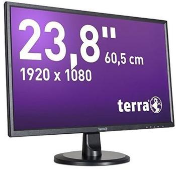 WORTMANN Terra 2446W