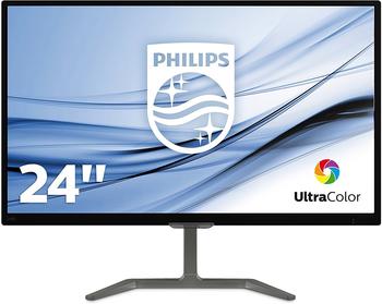 Philips 247E6EDAW
