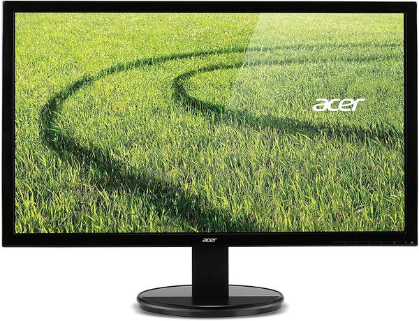 Acer K242HLD