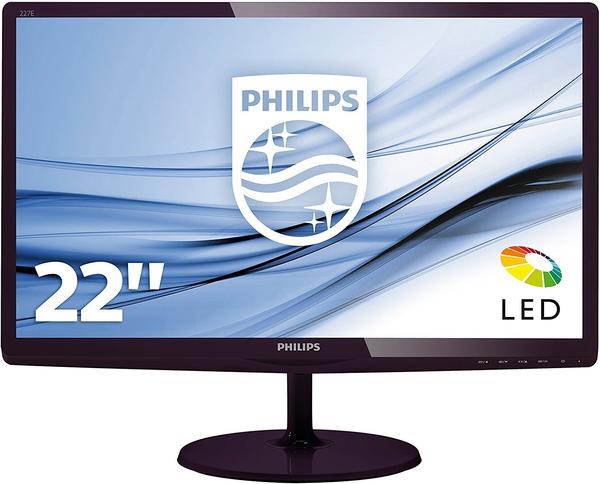 Philips 277E6LDAD