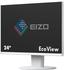 EIZO EV2450-WT