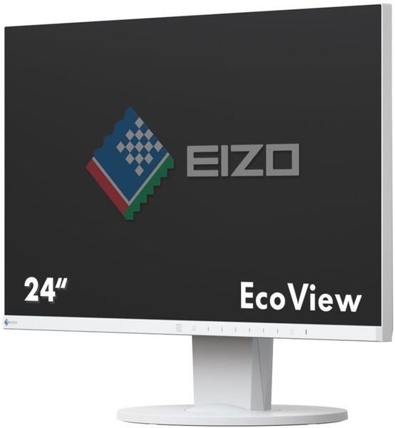 EIZO EV2750/EV2450 Modelle