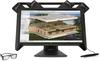 HP Zvr Virtual Reality Display K5H59A4