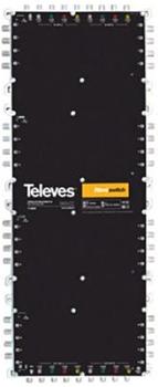 Televes MS932C 9/32 Multisch. Nevo receiverpow.