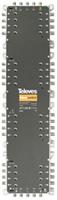 Televes Multischalter 5 in 32 Gu&szlig; MS532C 714507