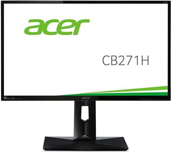 Acer CB271HK