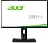 Acer CB271HK
