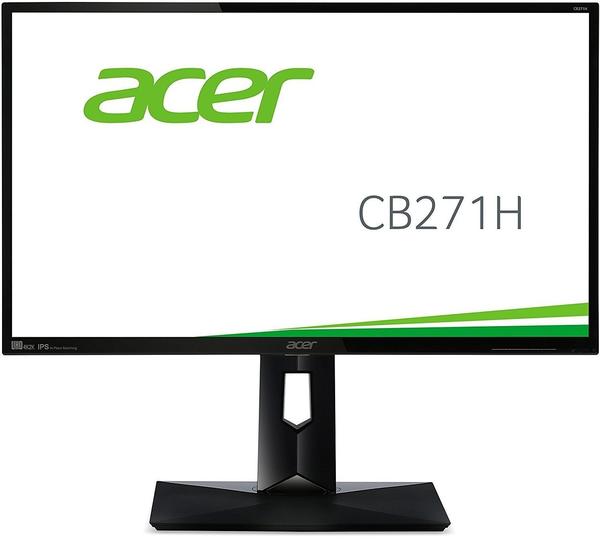 Acer CB271HK
