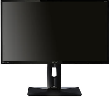 Acer CB271H