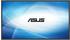 Asus LFD Essential 138,4cm (54.5