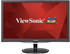 ViewSonic VX2457-MHD