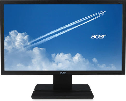 Acer V206WQL
