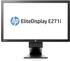 HP EliteDisplay E271i LED MNT (D7Z72AA)
