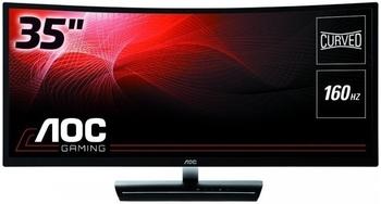 AOC C3583FQ