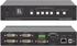 Kramer VS-41HDCP DVI Switch 4x1