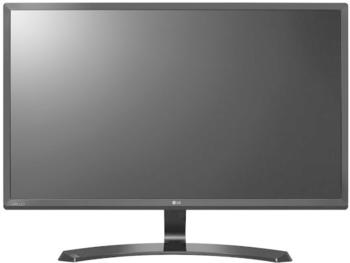 LG 24MP58VQ Monitor