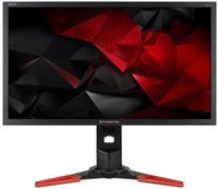 Acer Predator XB271