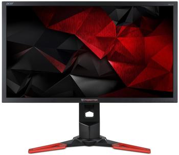 Acer Predator XB271