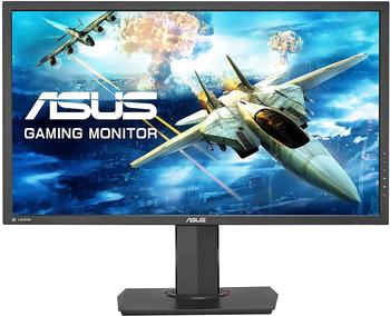Asus MG28UQ