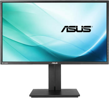 Asus PB277Q