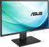 Asus PB277Q